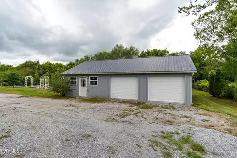 3475 Ottway Road Greeneville Tn 37745, Greeneville, TN 37745 photo 64