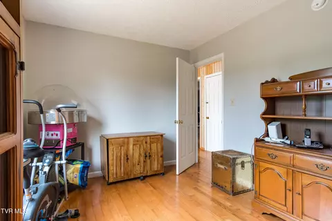 3475 Ottway Road Greeneville Tn 37745, Greeneville, TN 37745 photo 32