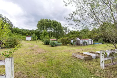 3475 Ottway Road Greeneville Tn 37745, Greeneville, TN 37745 photo 54