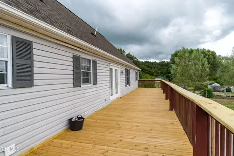 3475 Ottway Road Greeneville Tn 37745, Greeneville, TN 37745 photo 44