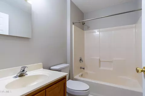 3475 Ottway Road Greeneville Tn 37745, Greeneville, TN 37745 photo 36