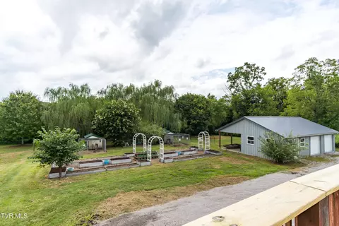 3475 Ottway Road Greeneville Tn 37745, Greeneville, TN 37745 photo 52
