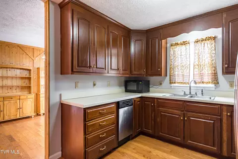 3475 Ottway Road Greeneville Tn 37745, Greeneville, TN 37745 photo 21