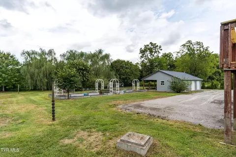 3475 Ottway Road Greeneville Tn 37745, Greeneville, TN 37745 photo 51