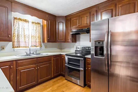 3475 Ottway Road Greeneville Tn 37745, Greeneville, TN 37745 photo 20