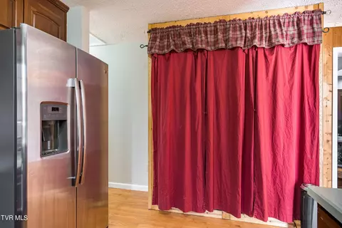 3475 Ottway Road Greeneville Tn 37745, Greeneville, TN 37745 photo 23