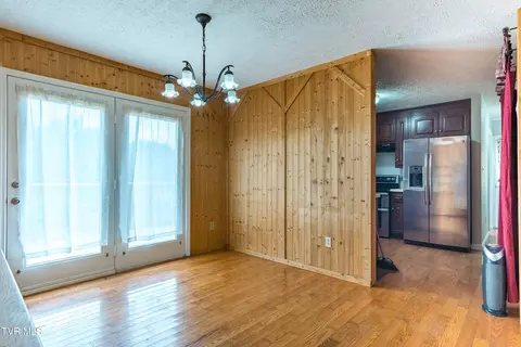 3475 Ottway Road Greeneville Tn 37745, Greeneville, TN 37745 photo 18