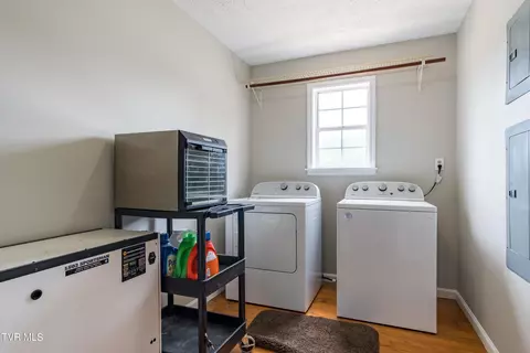 3475 Ottway Road Greeneville Tn 37745, Greeneville, TN 37745 photo 30