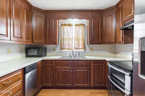 3475 Ottway Road Greeneville Tn 37745, Greeneville, TN 37745 photo 19