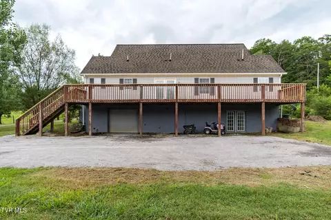 3475 Ottway Road Greeneville Tn 37745, Greeneville, TN 37745 photo 48