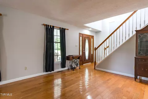 3475 Ottway Road Greeneville Tn 37745, Greeneville, TN 37745 photo 10