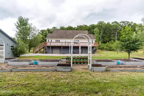 3475 Ottway Road Greeneville Tn 37745, Greeneville, TN 37745 photo 49