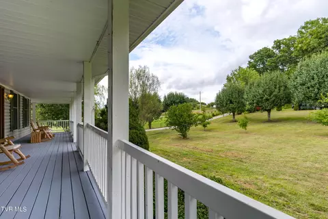 3475 Ottway Road Greeneville Tn 37745, Greeneville, TN 37745 photo 7