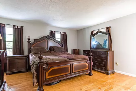 3475 Ottway Road Greeneville Tn 37745, Greeneville, TN 37745 photo 24