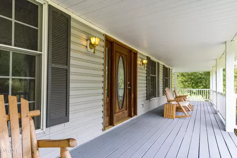 3475 Ottway Road Greeneville Tn 37745, Greeneville, TN 37745 photo 8