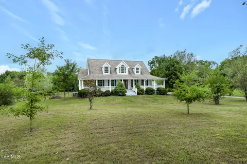 3475 Ottway Road Greeneville Tn 37745, Greeneville, TN 37745 photo 2