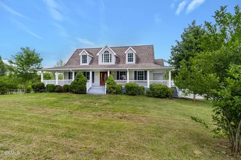 3475 Ottway Road Greeneville Tn 37745, Greeneville, TN 37745 photo 3