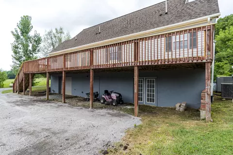 3475 Ottway Road Greeneville Tn 37745, Greeneville, TN 37745 photo 47
