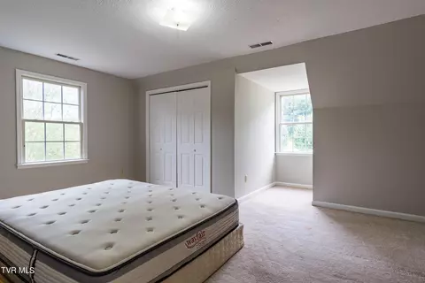 3475 Ottway Road Greeneville Tn 37745, Greeneville, TN 37745 photo 37