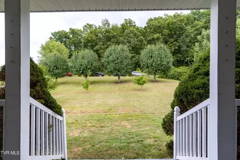3475 Ottway Road Greeneville Tn 37745, Greeneville, TN 37745 photo 9