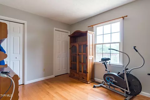 3475 Ottway Road Greeneville Tn 37745, Greeneville, TN 37745 photo 31