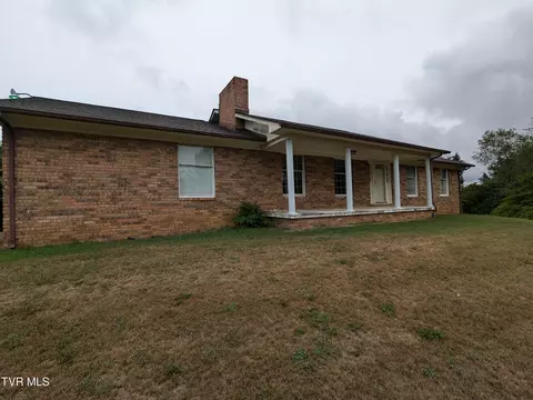3312 Rustic Hills Drive Kingsport Tn 37660, Kingsport, TN 37660