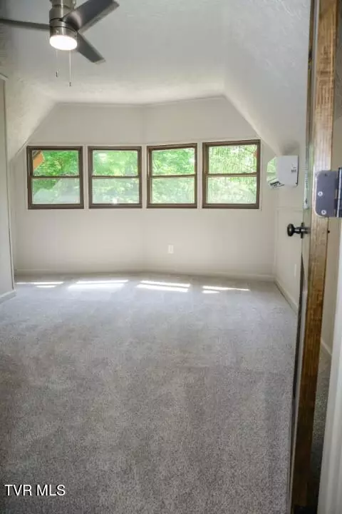 Bedroom - 136 Stevens Lane Hampton Tn 37658, Hampton, TN 37658 photo 1 of 15