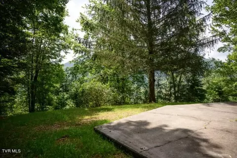 Exterior - 136 Stevens Lane Hampton Tn 37658, Hampton, TN 37658 photo 15 of 22