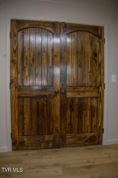 Other - 136 Stevens Lane Hampton Tn 37658, Hampton, TN 37658 photo 9 of 32
