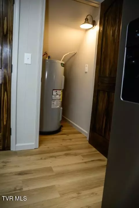 Other - 136 Stevens Lane Hampton Tn 37658, Hampton, TN 37658 photo 6 of 32