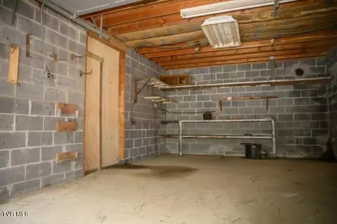 Other - 136 Stevens Lane Hampton Tn 37658, Hampton, TN 37658 photo 27 of 32