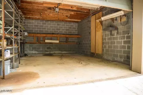 Other - 136 Stevens Lane Hampton Tn 37658, Hampton, TN 37658 photo 30 of 32