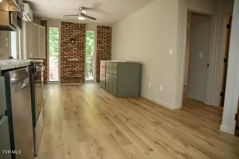 Other - 136 Stevens Lane Hampton Tn 37658, Hampton, TN 37658 photo 4 of 32