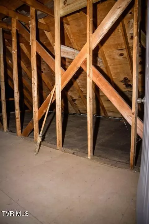 Other - 136 Stevens Lane Hampton Tn 37658, Hampton, TN 37658 photo 22 of 32