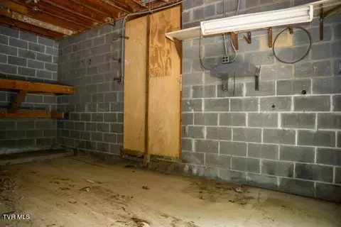 Other - 136 Stevens Lane Hampton Tn 37658, Hampton, TN 37658 photo 31 of 32