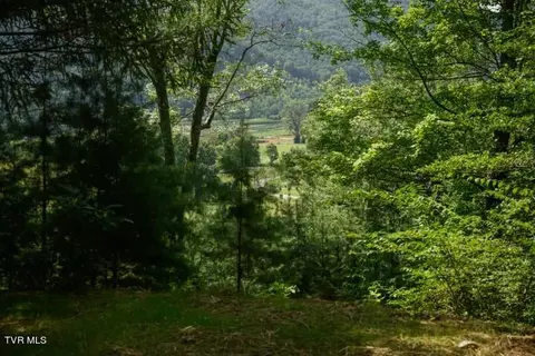 Other - 136 Stevens Lane Hampton Tn 37658, Hampton, TN 37658 photo 1 of 32