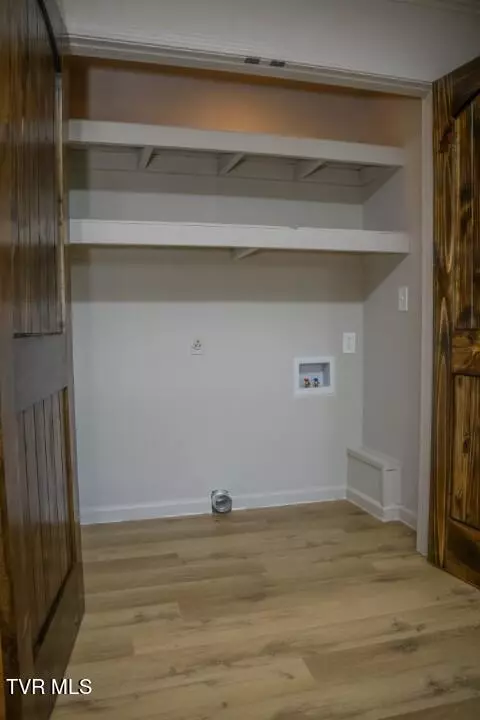 Other - 136 Stevens Lane Hampton Tn 37658, Hampton, TN 37658 photo 8 of 32