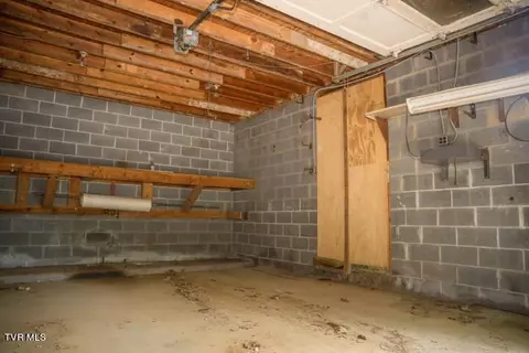 Other - 136 Stevens Lane Hampton Tn 37658, Hampton, TN 37658 photo 29 of 32