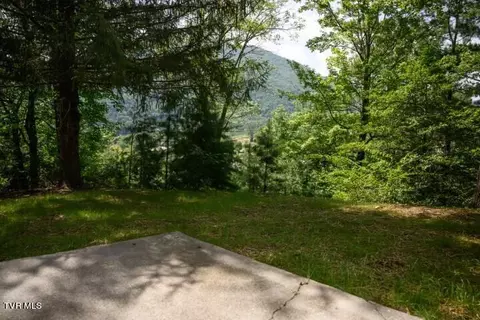 Exterior - 136 Stevens Lane Hampton Tn 37658, Hampton, TN 37658 photo 2 of 22