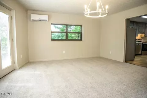 Other - 136 Stevens Lane Hampton Tn 37658, Hampton, TN 37658 photo 10 of 32