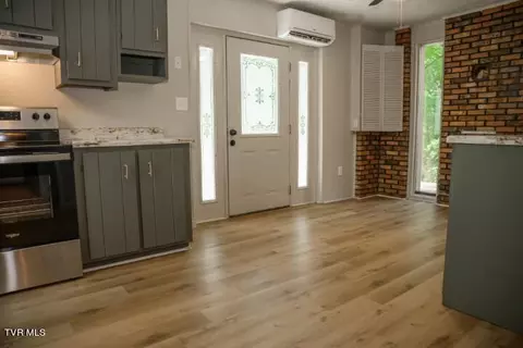 Other - 136 Stevens Lane Hampton Tn 37658, Hampton, TN 37658 photo 3 of 32