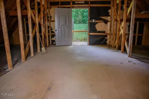 Other - 136 Stevens Lane Hampton Tn 37658, Hampton, TN 37658 photo 24 of 32