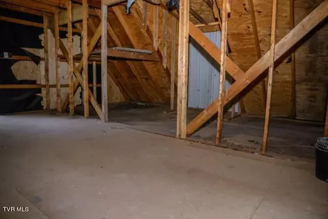 Other - 136 Stevens Lane Hampton Tn 37658, Hampton, TN 37658 photo 25 of 32