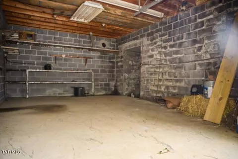 Other - 136 Stevens Lane Hampton Tn 37658, Hampton, TN 37658 photo 28 of 32