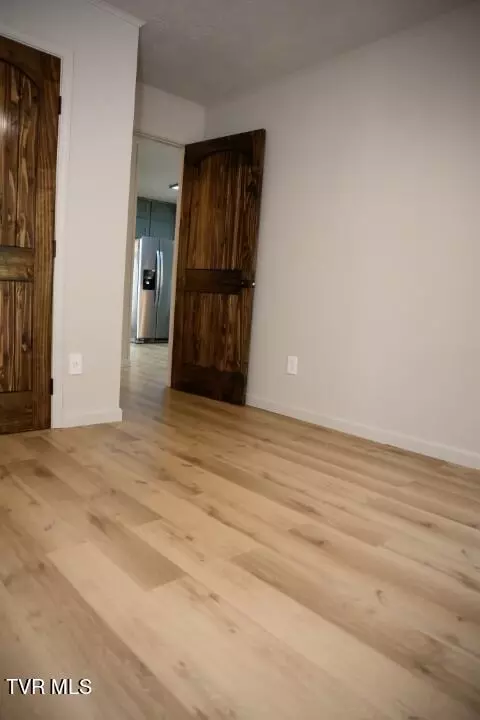 Other - 136 Stevens Lane Hampton Tn 37658, Hampton, TN 37658 photo 18 of 32