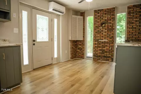 Other - 136 Stevens Lane Hampton Tn 37658, Hampton, TN 37658 photo 2 of 32