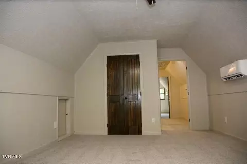 Bedroom - 136 Stevens Lane Hampton Tn 37658, Hampton, TN 37658 photo 9 of 15