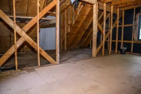 Other - 136 Stevens Lane Hampton Tn 37658, Hampton, TN 37658 photo 23 of 32