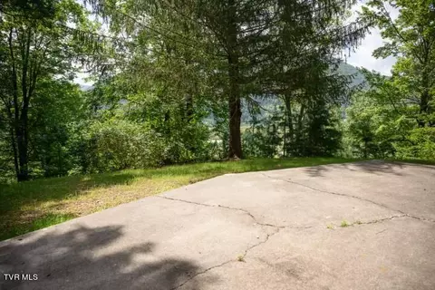 Exterior - 136 Stevens Lane Hampton Tn 37658, Hampton, TN 37658 photo 14 of 22
