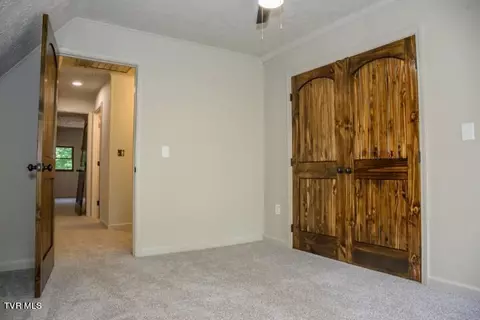 Other - 136 Stevens Lane Hampton Tn 37658, Hampton, TN 37658 photo 11 of 32